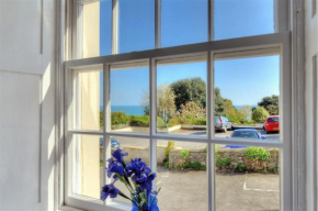Sea Tree Cottage